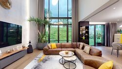 Dalvey Haus (D10), Condominium #436387451